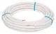Vaillant-Kaeltemittelleitung-1-4-Zoll-fuer-climaVAIR-5-025-WN-5-065-WN-10m-0010035542 gallery number 1